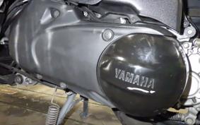 YAMAHA AXIS 125 Z SED7J