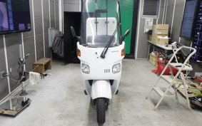 HONDA GYRO CANOPY TA03