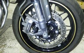 KAWASAKI Z900RS CAFE 2024 ZR900K