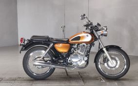 SUZUKI ST250E NJ4CA