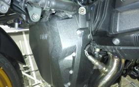 BMW R1300GS 2024