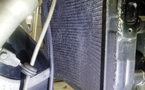 KAWASAKI GPZ900R NINJA 1990 ZX900A