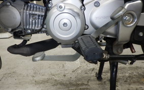 HONDA ｸﾛｽｶﾌﾞ110-3 2025 JA60