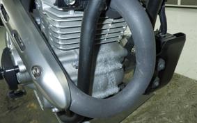 YAMAHA SEROW 250 Gen.3 DG31J