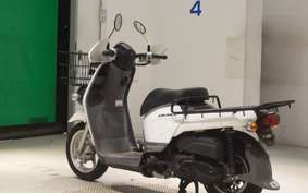HONDA BENLY 50 AA05