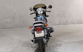 BMW R100R 1993 7993