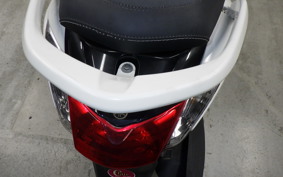 YAMAHA AXIS 125 Z 2014 SED7J