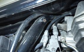 HONDA GB250 CLUBMAN Gen.5 MC10