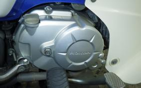 HONDA C110 SUPER CUB