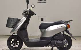 YAMAHA JOG-7 AY01