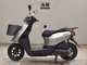 Фото Yamaha JOG-7 с японского аукциона