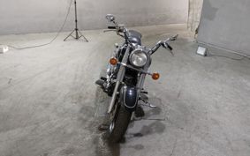 YAMAHA DRAGSTAR 400 CLASSIC VH02J