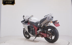 YAMAHA YZF-R1 2010 RN24J