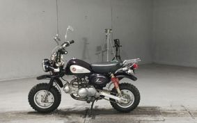 HONDA MONKEY Z50J