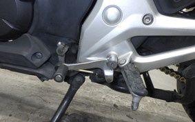 HONDA NC750X D 2017 RC90