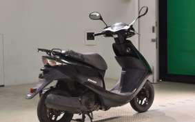 HONDA DIO Gen.6 AF68