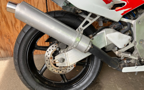 HONDA CBR250RR MC22