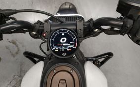 HARLEY  HARLEY RH1250S ZC4