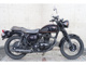 Фото Kawasaki ESTRELLA SE с японского аукциона