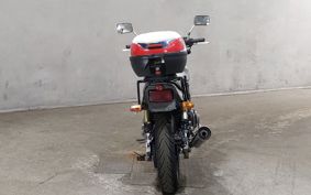 HONDA CB400SF NC31