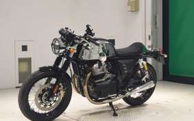 OTHER +ENFIELD ｺﾝﾁﾈﾝﾀﾙGT650 2023