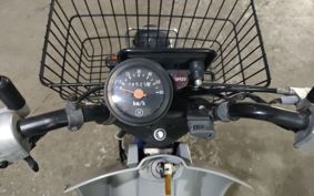 SUZUKI BAR DEE50 BA42A