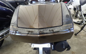 YAMAHA MAXAM 250 SG17J