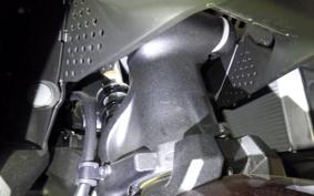 HONDA GL 1800 GOLD WING TOUR DCT 2025 SC79