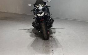 KAWASAKI ZX 1400 NINJA R 2015 ZXT40E
