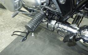 KAWASAKI W800 2022 EJ800E