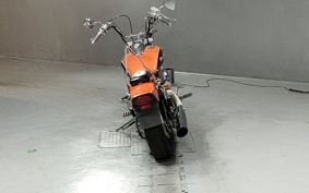 YAMAHA DRAGSTAR 400 4TR