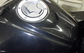 KAWASAKI NINJA 250 EX250L