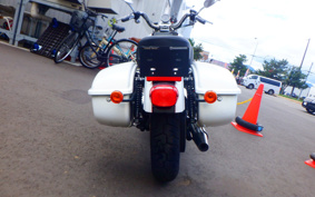 HARLEY HARLEY XL1200L 2006 CX3