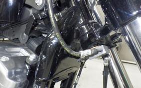 HARLEY XL1200X 2022