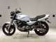 Фото Kawasaki BALIUS 250 Gen.2 2004 с японского аукциона