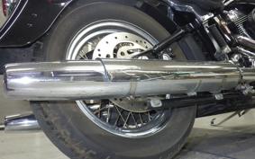 HARLEY FLSTSC 1450 2005