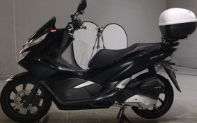HONDA PCX125 JF81