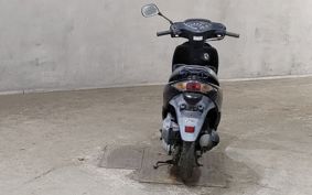 HONDA DIO AF68