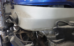 KAWASAKI ZX900R NINJA 1999 ZX900C