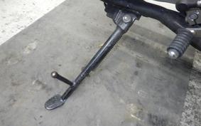 YAMAHA SR400 Gen.3 2005 RH01J