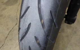 SUZUKI ジクサー250 SF ED22Y