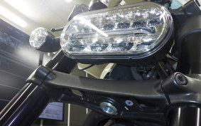HARLEY RH1250S 2024