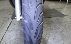 HONDA LEAD 110 2020 JF19