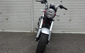 HONDA  DUX 125 JB04
