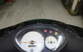 YAMAHA JOG ZR Gen.3 2024 SA39J