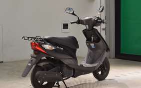 YAMAHA JOG DX-2 2018 SA56J