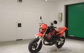 KAWASAKI KSR-2 2019 MX080B