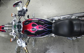 HARLEY V-ROD 1130 2004
