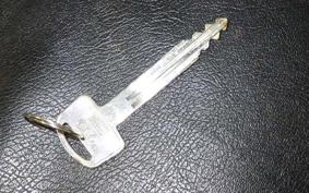 HONDA ﾍﾞﾝﾘｨ50 AA03