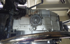 SUZUKI VANVAN 200 2025 NH42A